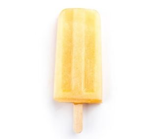 Paletas 12