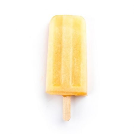 Paletas