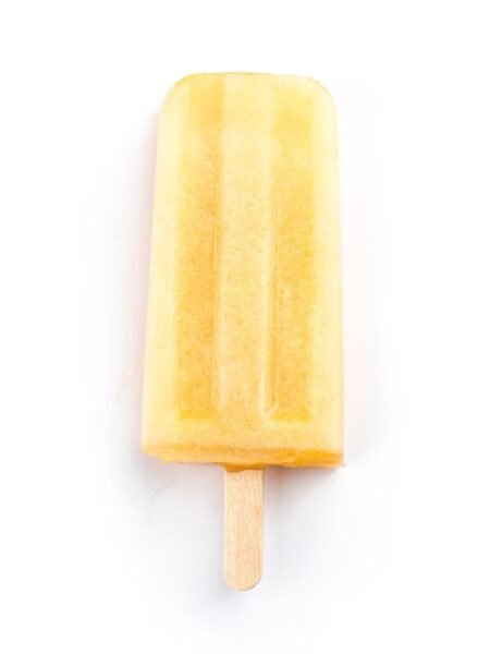 Paletas 12