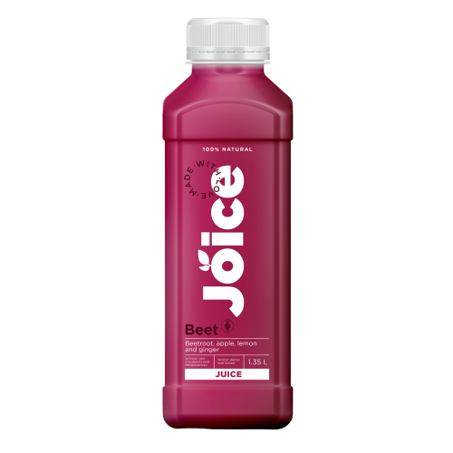 juice PNG